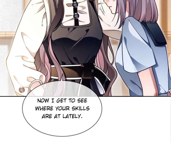 My Brothers Dote On Me - Chapter 294 - 25