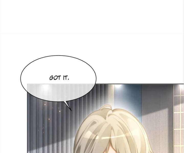 My Brothers Dote On Me - Chapter 294 - 26