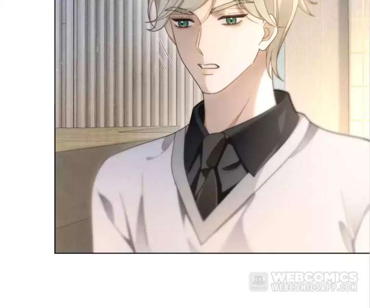 My Brothers Dote On Me - Chapter 294 - 27