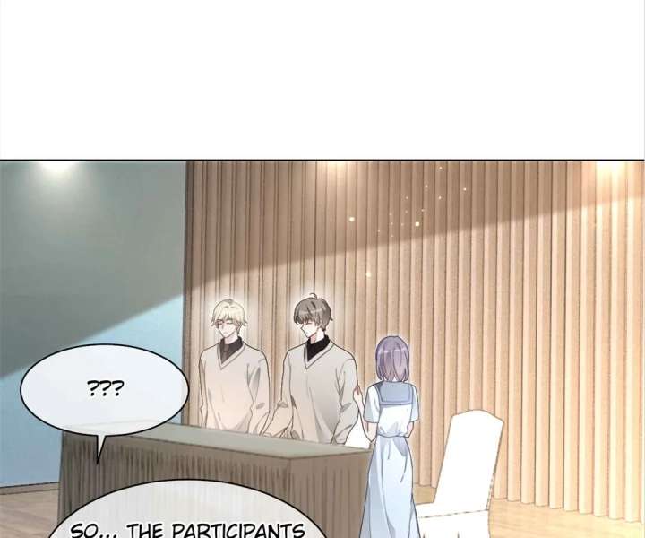 My Brothers Dote On Me - Chapter 294 - 28