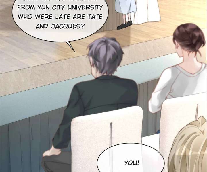 My Brothers Dote On Me - Chapter 294 - 29