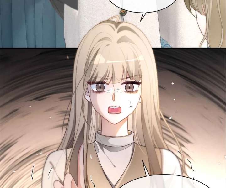 My Brothers Dote On Me - Chapter 294 - 30