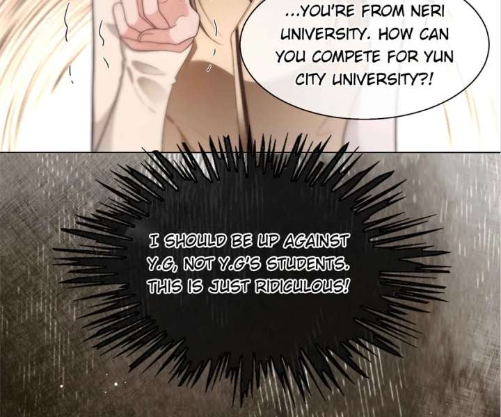 My Brothers Dote On Me - Chapter 294 - 31