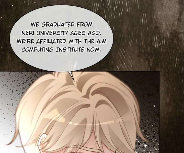 My Brothers Dote On Me - Chapter 294 - 32