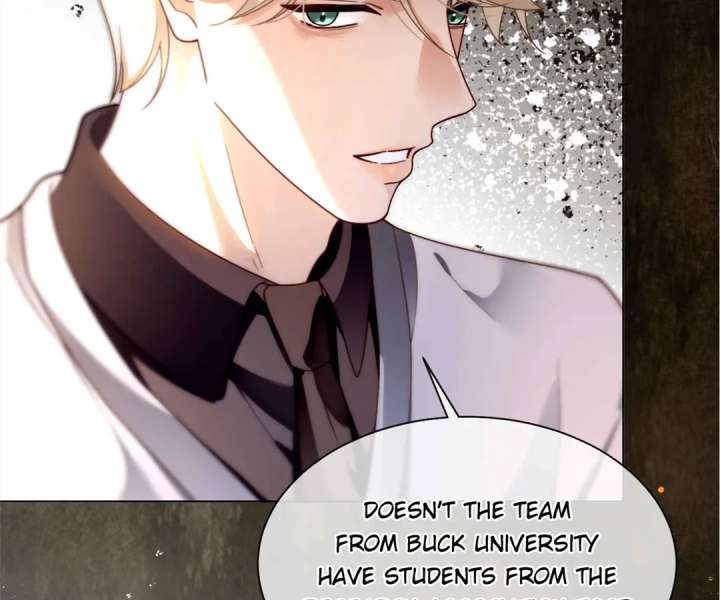 My Brothers Dote On Me - Chapter 294 - 33