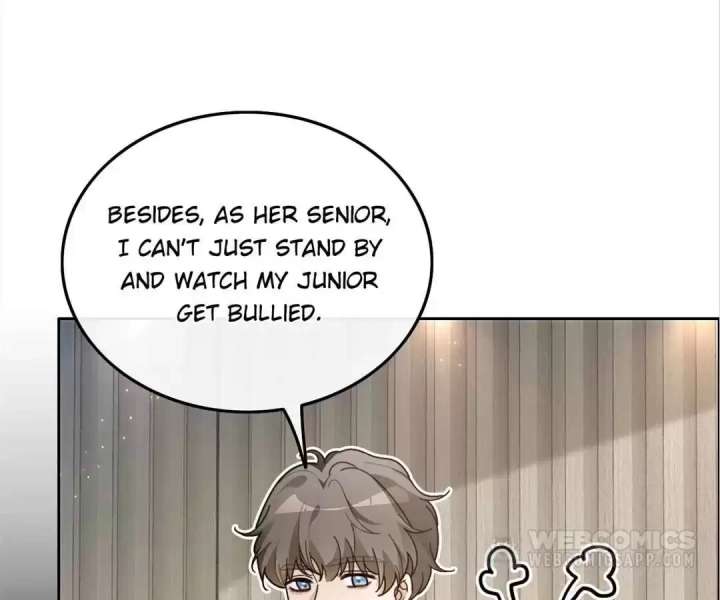 My Brothers Dote On Me - Chapter 294 - 35