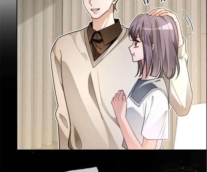 My Brothers Dote On Me - Chapter 294 - 36