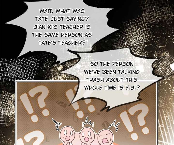 My Brothers Dote On Me - Chapter 294 - 37