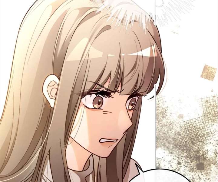 My Brothers Dote On Me - Chapter 294 - 39