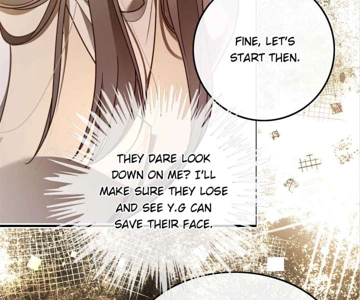 My Brothers Dote On Me - Chapter 294 - 40