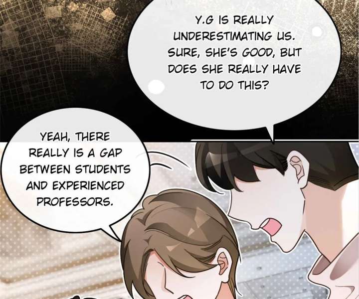 My Brothers Dote On Me - Chapter 294 - 41