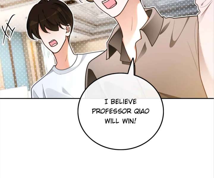 My Brothers Dote On Me - Chapter 294 - 42