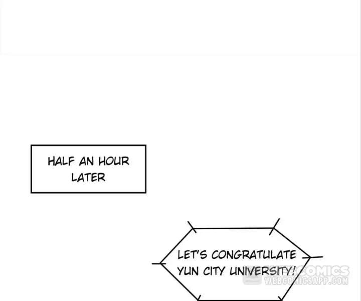 My Brothers Dote On Me - Chapter 294 - 43