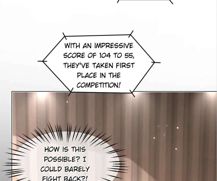 My Brothers Dote On Me - Chapter 294 - 44