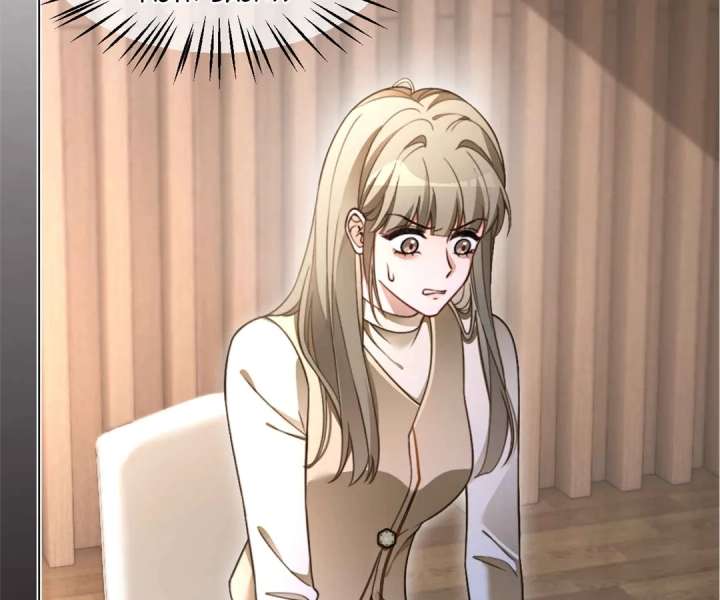 My Brothers Dote On Me - Chapter 294 - 45