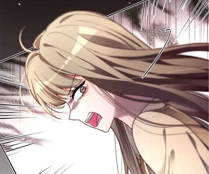 My Brothers Dote On Me - Chapter 294 - 49