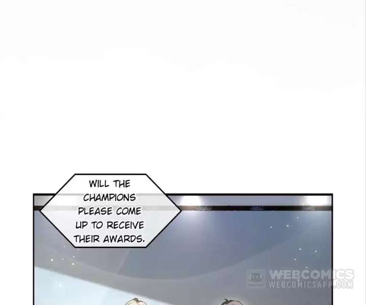 My Brothers Dote On Me - Chapter 294 - 51