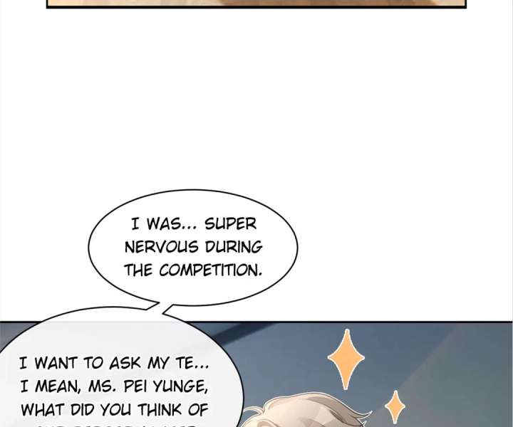 My Brothers Dote On Me - Chapter 294 - 53