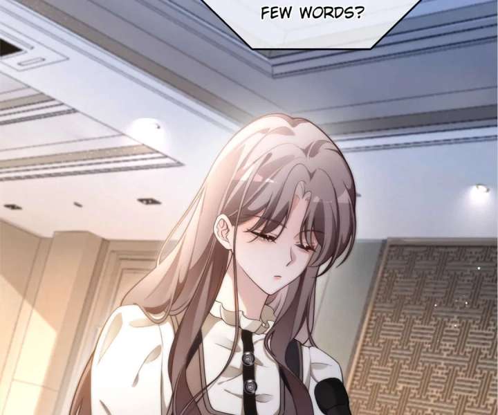 My Brothers Dote On Me - Chapter 294 - 57