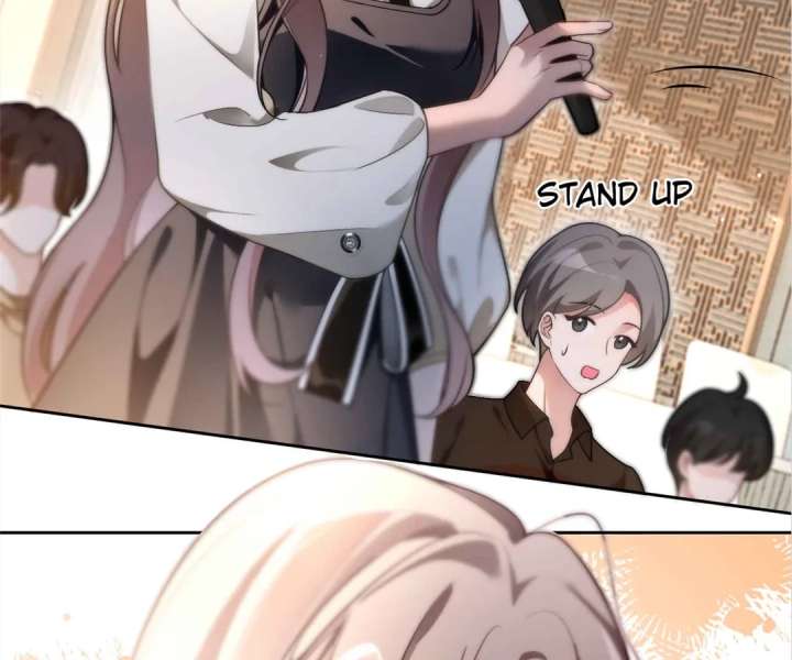 My Brothers Dote On Me - Chapter 294 - 58