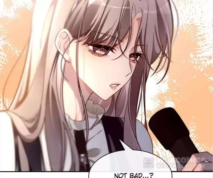 My Brothers Dote On Me - Chapter 294 - 59