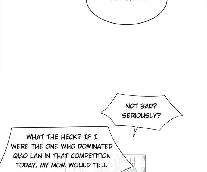 My Brothers Dote On Me - Chapter 294 - 60