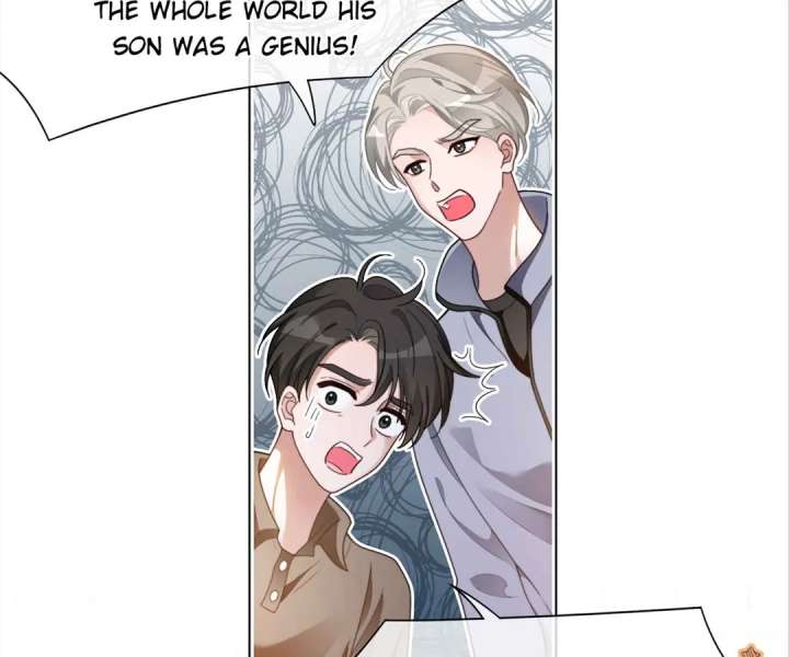 My Brothers Dote On Me - Chapter 294 - 61