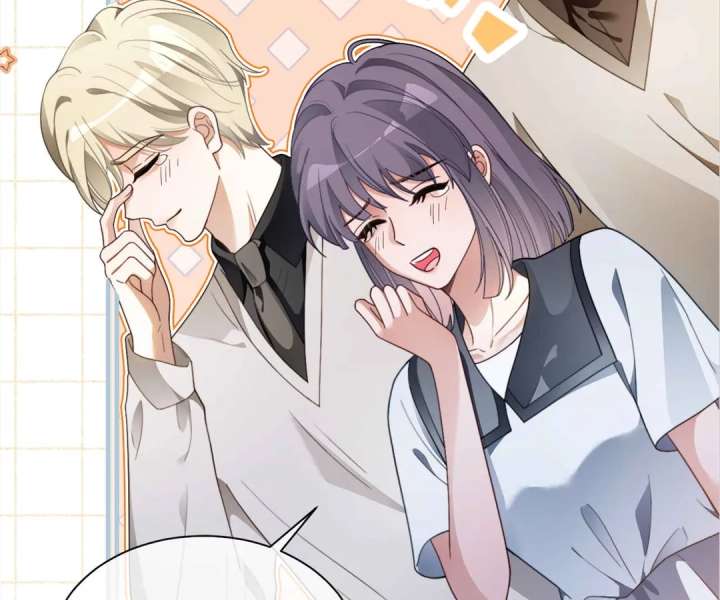 My Brothers Dote On Me - Chapter 294 - 63