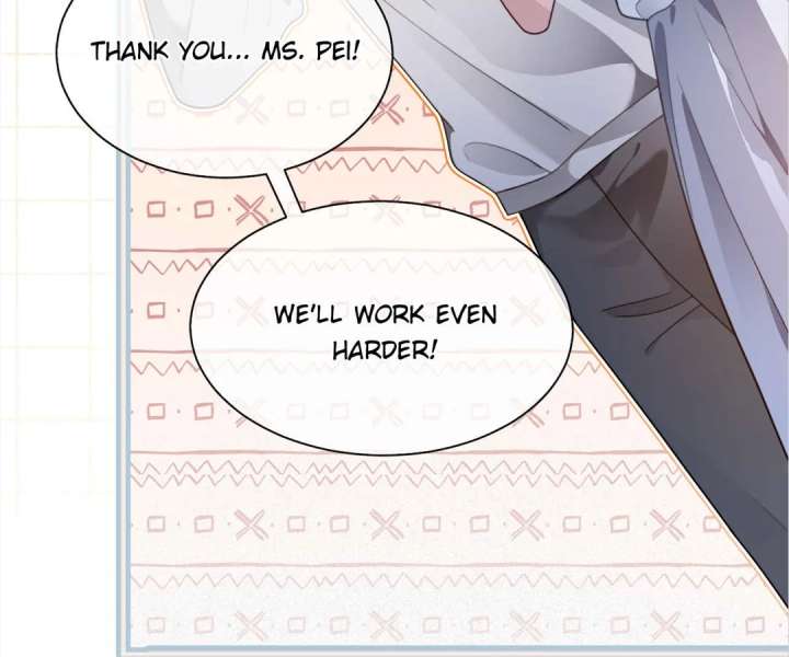 My Brothers Dote On Me - Chapter 294 - 64