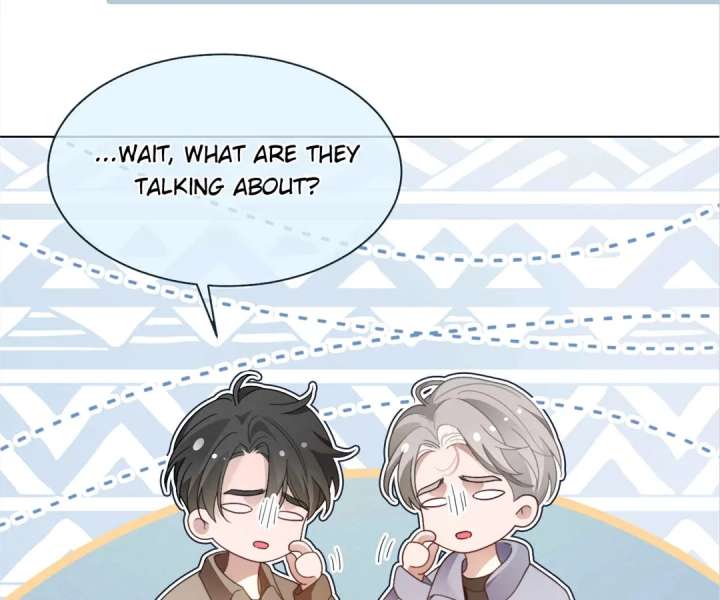 My Brothers Dote On Me - Chapter 294 - 65