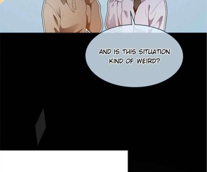 My Brothers Dote On Me - Chapter 294 - 66