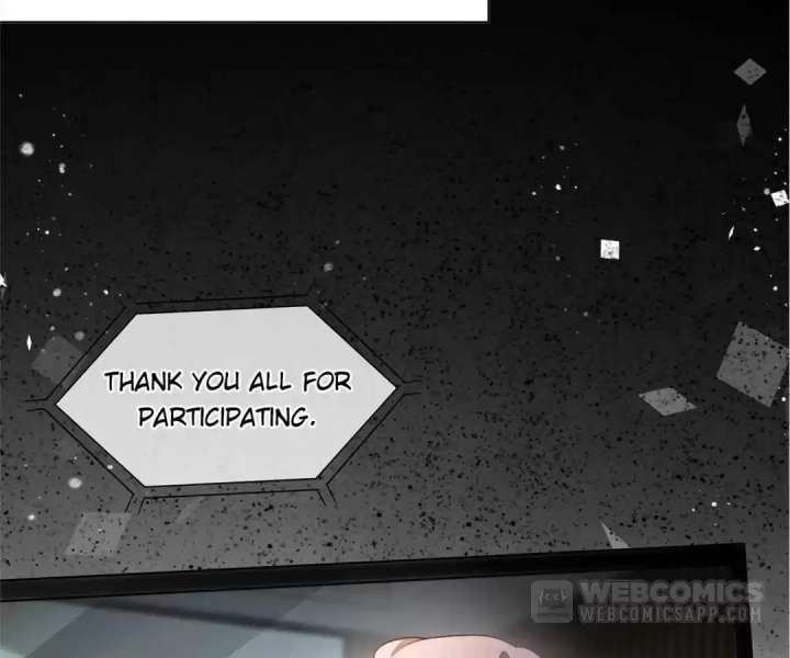 My Brothers Dote On Me - Chapter 294 - 67