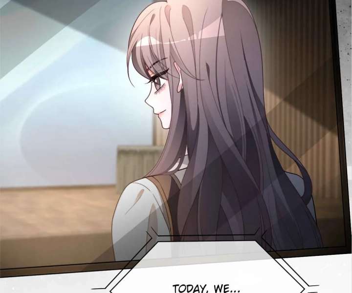 My Brothers Dote On Me - Chapter 294 - 68