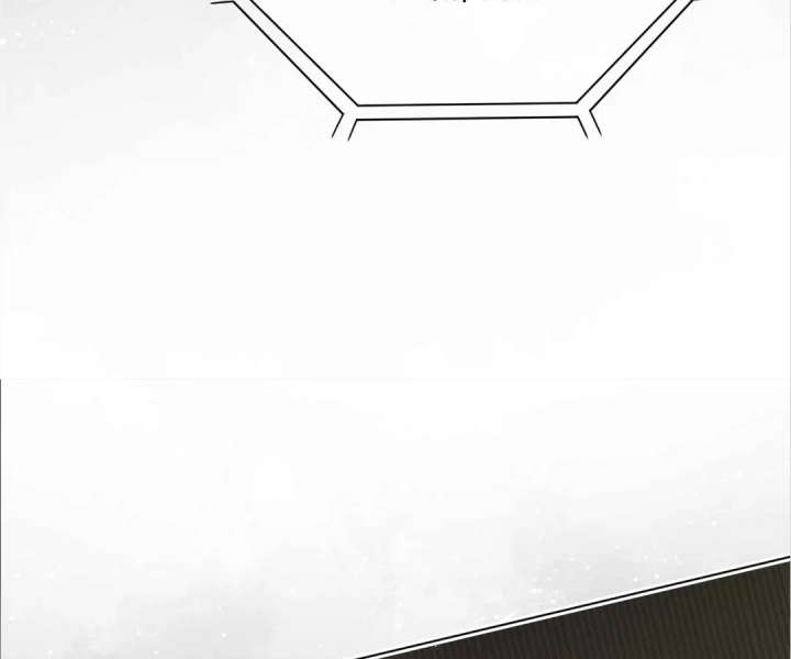 My Brothers Dote On Me - Chapter 294 - 69