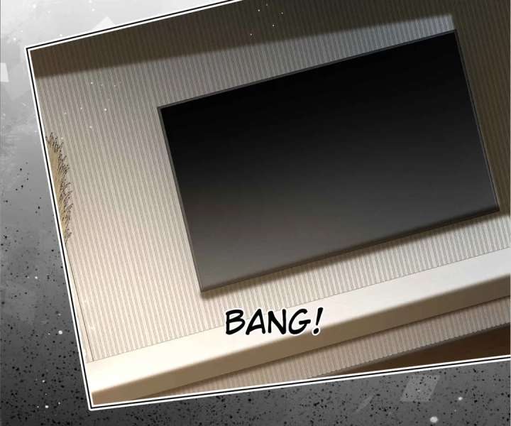 My Brothers Dote On Me - Chapter 294 - 70