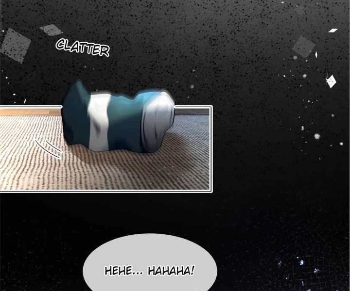 My Brothers Dote On Me - Chapter 294 - 71