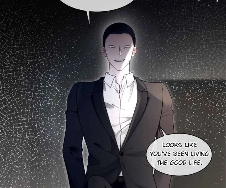 My Brothers Dote On Me - Chapter 294 - 72