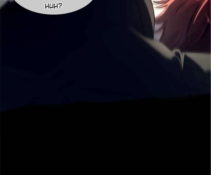 My Brothers Dote On Me - Chapter 294 - 74