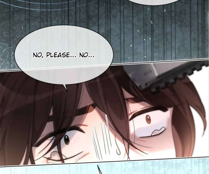 My Brothers Dote On Me Chapter 295 - Page 7