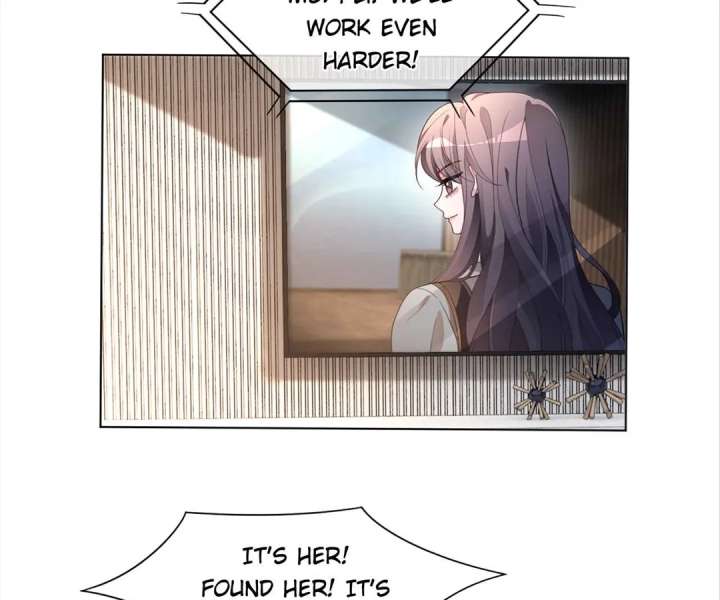 My Brothers Dote On Me Chapter 295 - Page 9