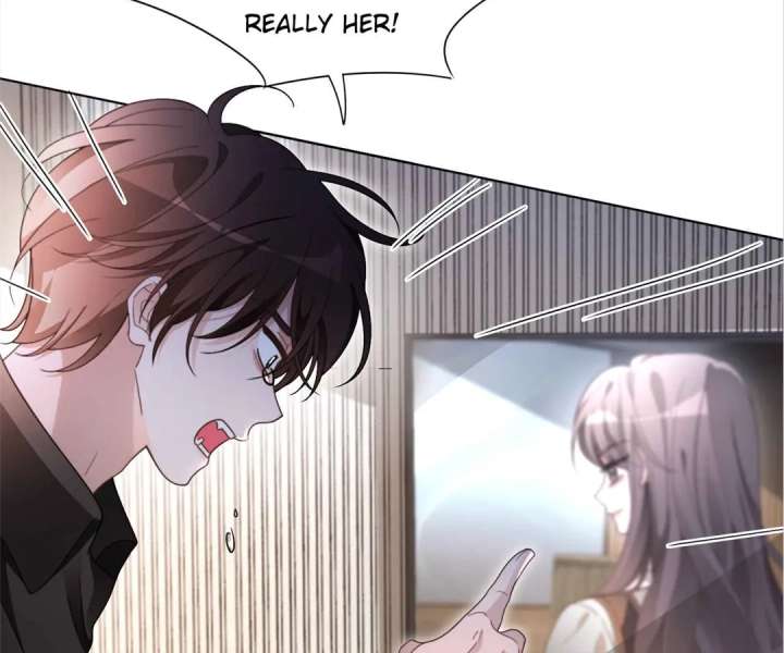 My Brothers Dote On Me Chapter 295 - Page 10