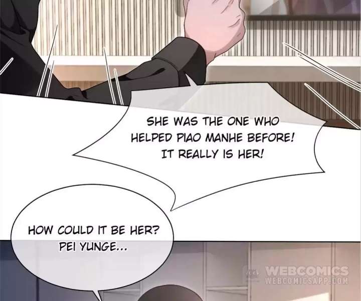 My Brothers Dote On Me Chapter 295 - Page 11