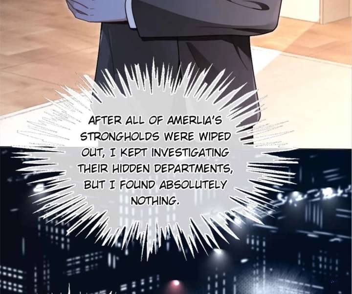 My Brothers Dote On Me Chapter 295 - Page 13