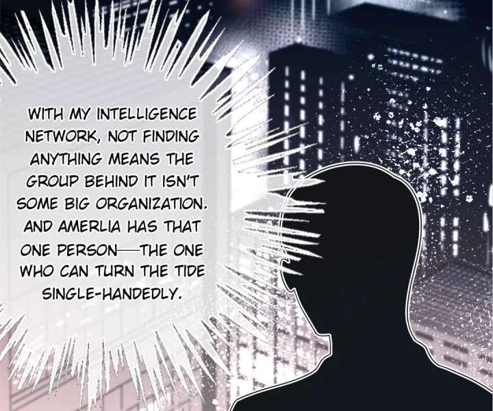 My Brothers Dote On Me Chapter 295 - Page 14