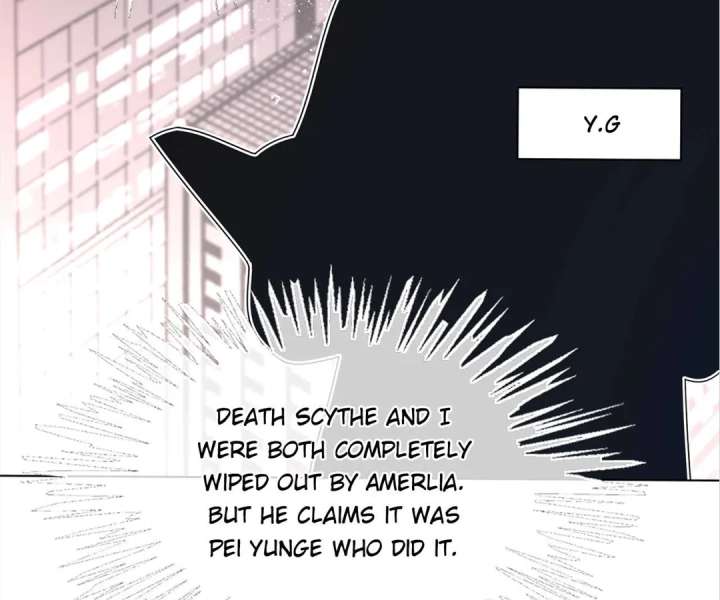 My Brothers Dote On Me Chapter 295 - Page 15