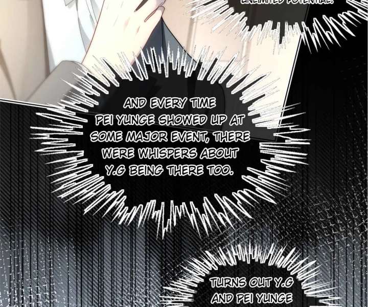 My Brothers Dote On Me Chapter 295 - Page 18