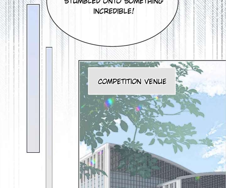 My Brothers Dote On Me Chapter 295 - Page 20