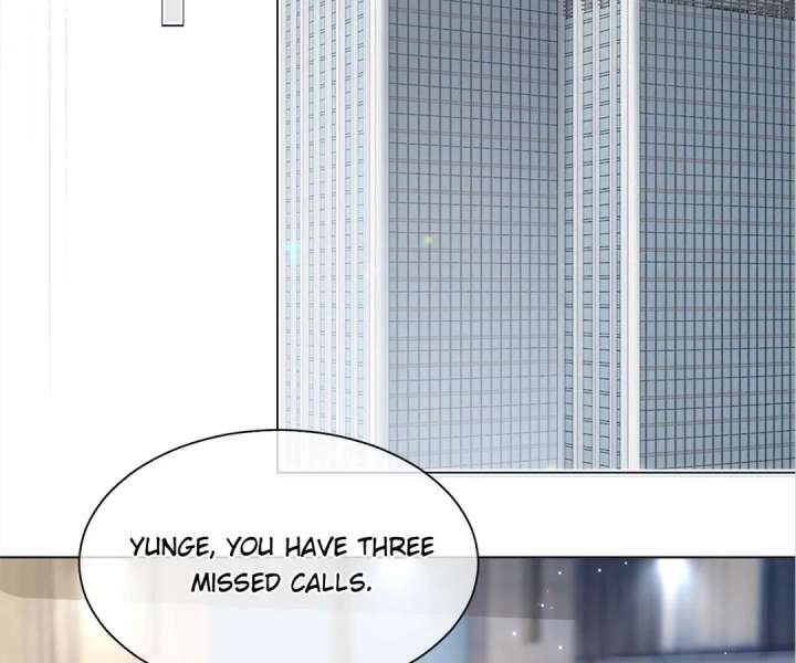 My Brothers Dote On Me Chapter 295 - Page 21