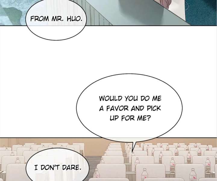 My Brothers Dote On Me Chapter 295 - Page 23