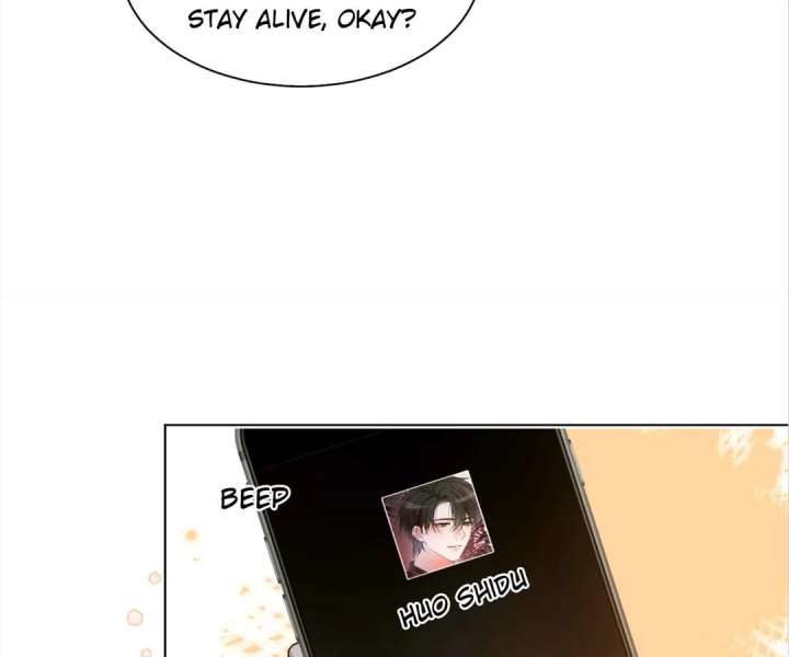 My Brothers Dote On Me Chapter 295 - Page 25